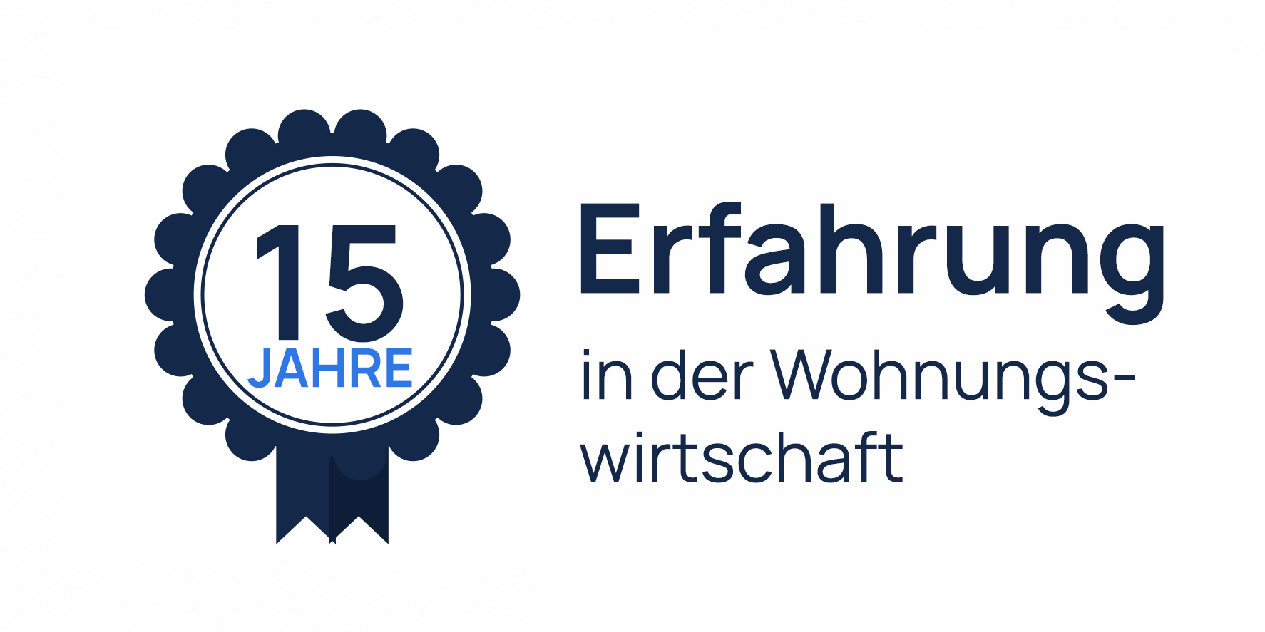 Hausverwaltung OBNEO