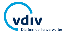 Hausverwaltung OBNEO