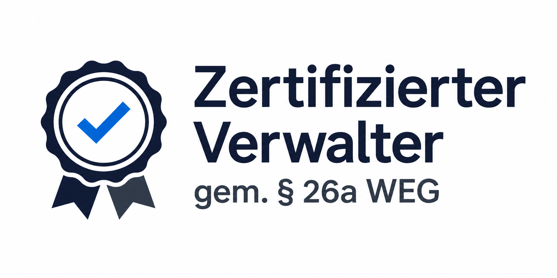 Hausverwaltung OBNEO